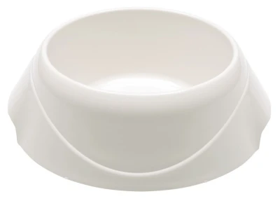 Миска Ferplast MAGNUS 3 - 3 л 900 г 5.7 мм прочный утяжеленный пластик