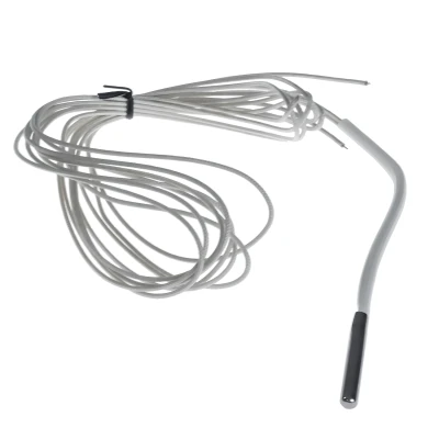 Терморегулятор Ringder RC-114M 30А