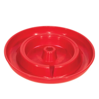 Поилка поплавковая Novital RAPID CLEAN 9 литров 36 см