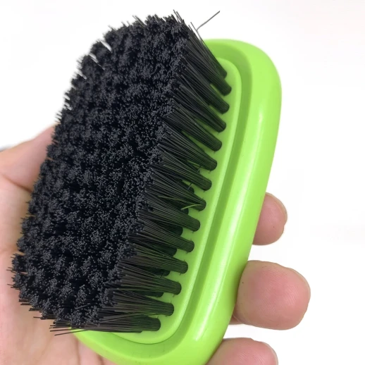 Набор для груминга Pet Choice 5 в 1