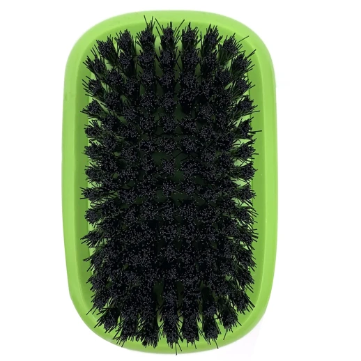 Набор для груминга Pet Choice 5 в 1