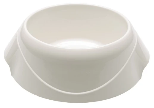 Миска Ferplast MAGNUS 5 - 5 л 1400 г 6.1 мм прочный утяжеленный пластик