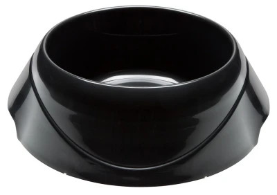 Миска Ferplast MAGNUS 5 - 5 л 1400 г 6.1 мм прочный утяжеленный пластик