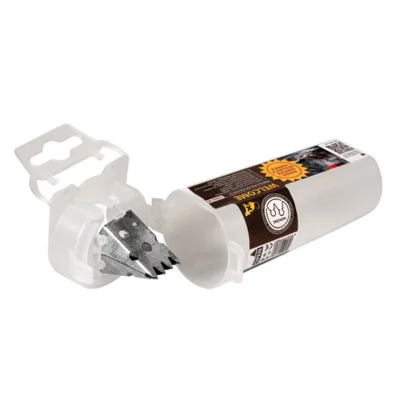 Мышеловка Novital