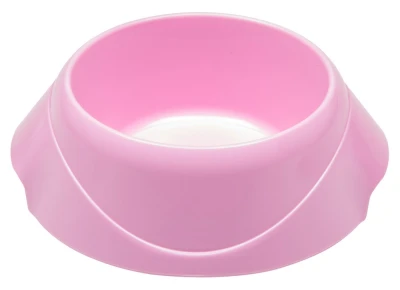 Миска Ferplast MAGNUS MINI 0,4 л. прочный утяжеленный пластик