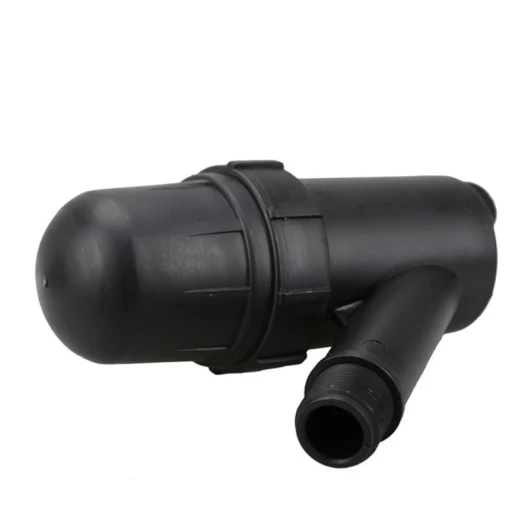 Фильтр дисковый под резьбу 3\4" 120микрон