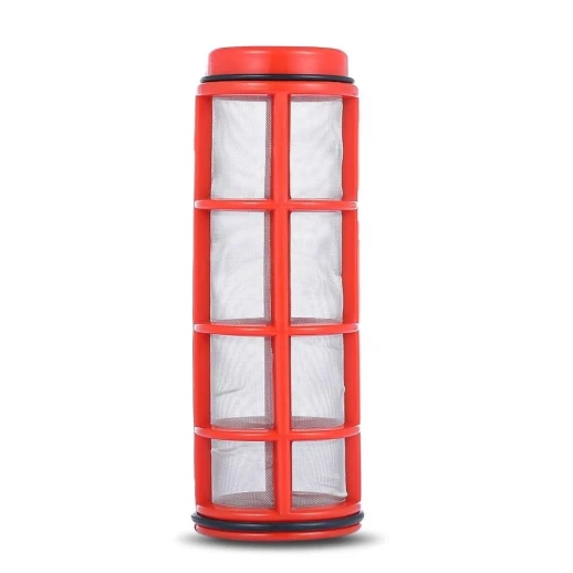 Фильтр дисковый под резьбу 3\4" 120микрон