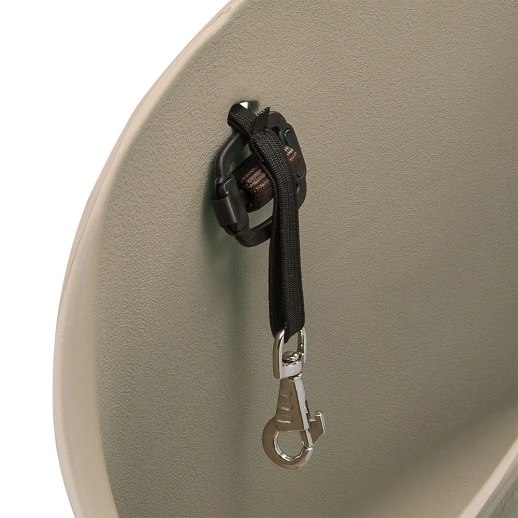 Сумка-переноска Ferplast WITH-ME SMALL бежевая