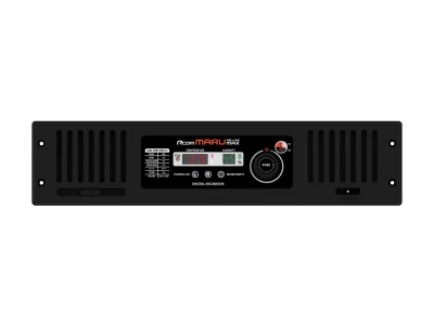 Инкубатор Rcom MARU 1000 Deluxe MAX