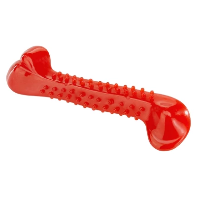 Игрушка-косточка для собак Ferplast PA6486 Large полиуретановая