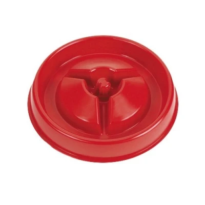 Поилка-держатель бутылки Novital от 1 до 2 литров