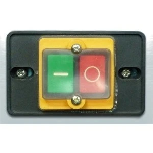 Перосъёмная машина NT-800 для индеек 3 кВт