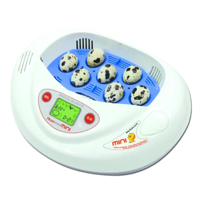 Инкубатор Rcom MINI PRO