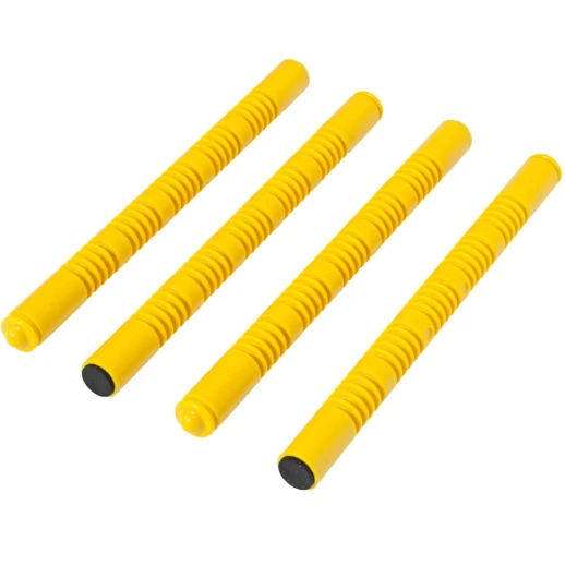 Панель обогревательная Olba Comfort 40х40 см 42 Вт для цыплят