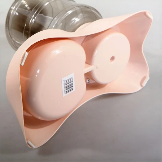 Автопоилка Gaun 3,8 л. для кошек и собак