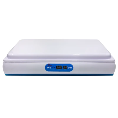 Инкубатор HHD Blue Star 120