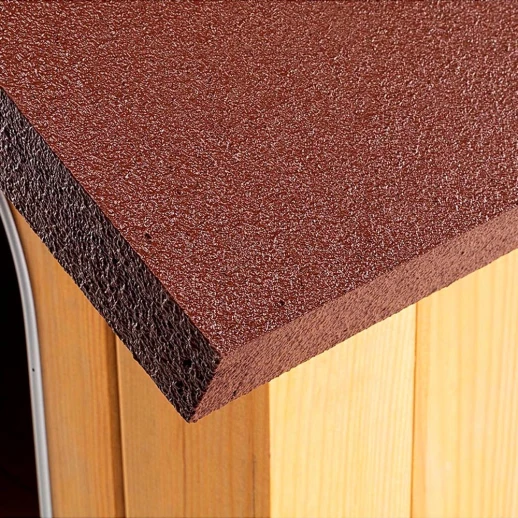 Будка Ferplast DOMUS Large для собак