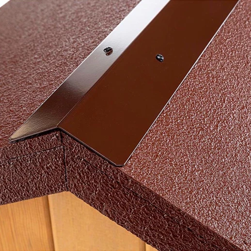 Будка Ferplast DOMUS Large для собак